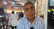 Comunidades indígenas de Playa del Carmen, en incertidumbre por falta de regularización de tierras