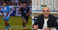 El presidente de Gimnasia (J) confirmó que no habrá hinchas de Central Norte y picanteó: "En Salta se pelean por ser nuestro clásico"