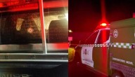 Ataque armado en Victoria dejó un guardia forestal fallecido: lo que se sabe hasta ahora