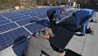 EPA cancels Indiana solar grants aimed at helping low