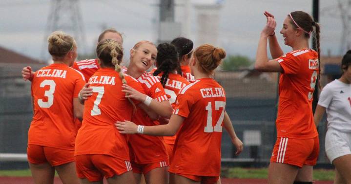 Area schools rank high in UIL’s final Lone Star Cup standings