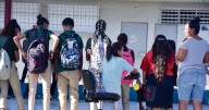 Denuncian incumplimiento con asistentes T1 en Educación Especial en Puerto Rico