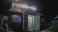3News Investigates: 2 Northeast Ohio officers indicted for charges related to unlawfully detaining truck driver at Medina County bar