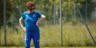La rutina de longevidad de la asombrosa atleta de 92 años más rápida del mundo