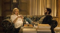 'After The Hunt': Reviews And Reaction To Julia Roberts Movie