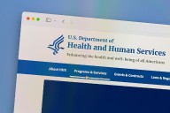 HHS, Department of Education Call for Integration of Nutrition Education in Medical Schools