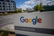 FTC chair accuses Gmail of partisan filtering; Google denies bias