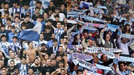 Un sentimiento que aumenta en Galicia