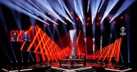 Aston Villa's Europa League fixture dates and kick