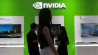 Medios estatales chinos advierten sobre los chips de Nvidia mientras se acerca plazo plazo de tregua arancelaria con EE.UU.