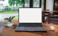 Google, Apple and others need to stop spread of AI deep fake pornography, N.J. attorney general says