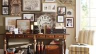 El lado oscuro de la decoración vintage: los objetos que no deberías comprar nunca en una feria americana