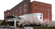 Inmate in Forsyth County jail found dead on Friday