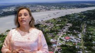Dina Boluarte visitará la isla Chinería este viernes 15: Todos los detalles aquí