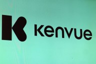 Kenvue attracts share purchase by activist investor Sachem Head