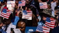 Gobierno de Trump amplía requisito de “buena conducta moral” para obtener la ciudadanía estadounidense