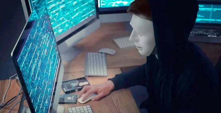 Ciberfraude en tu bolsillo; advierten sobre apps engañosas