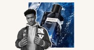 Why Are Gen-Z Bros into YSL All of a Sudden?