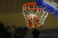 Aggies release men’s Basketball schedule