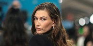 This $21 Skincare Product Was Hailey Bieber’s Go