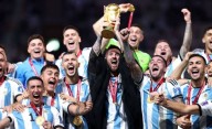 Fútbol para pocos: por primera vez en 52 años la TV Pública no transmitirá el Mundial 2026
