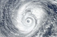 Big Law Heading Into 'Darker Skies' Amid Growing Costs, Lower Collections