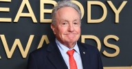 Lorne Michaels Confirms Cast Shakeups for 'SNL' Season 51
