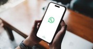 Si recibes un WhatsApp con esta palabra, no lo abras: pueden vaciarte tu cuenta de banco en solo segundos