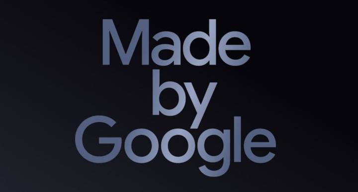 How And When To Watch Made By Google 2025 Event Hosted By Jimmy Fallon