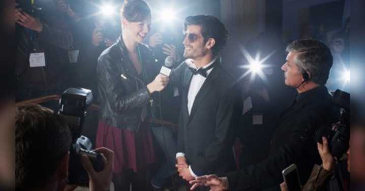 What Celebrities Really Think About Sports Betting Endorsements
