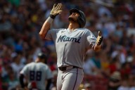 Red Sox’ bullpen failure in Saturday win helped result in Sunday loss