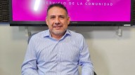 Fortalece ISSSTE la atención