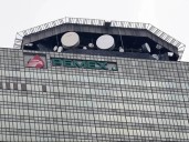 Señalan en EU a tres altos funcionarios de Pemex de recibir sobornos de empresarios