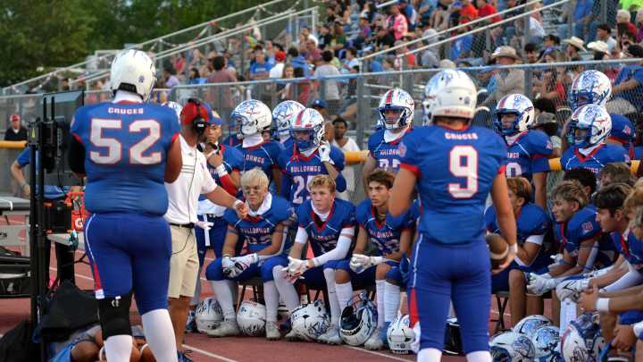 What to know about the LCPS fall sports media day