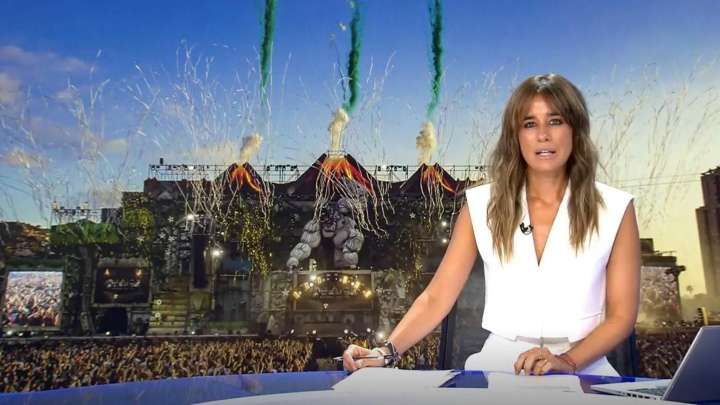 El Medusa Festival se blinda: las medidas de seguridad para evitar un incendio similar al de Tomorrowland