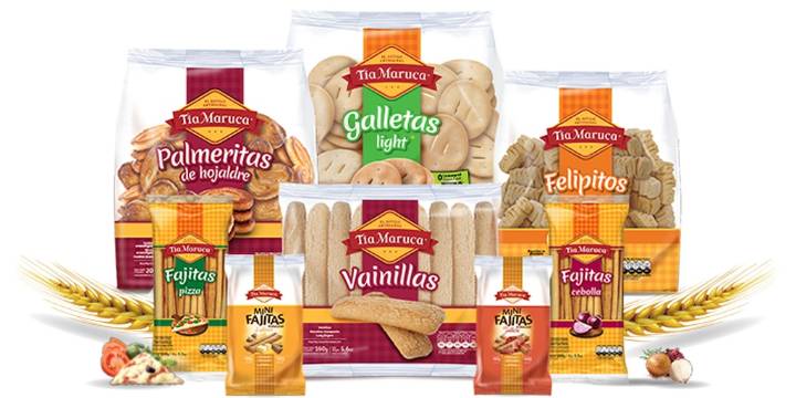 Crisis en una reconocida empresa de galletitas ante la demora en el pago de los sueldos: qué pasará con la fábrica