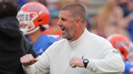 Gators ranked in AP preseason poll for 1st time in Billy Napier era