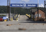 What to know about U.S. Steel's Clairton Coke Works