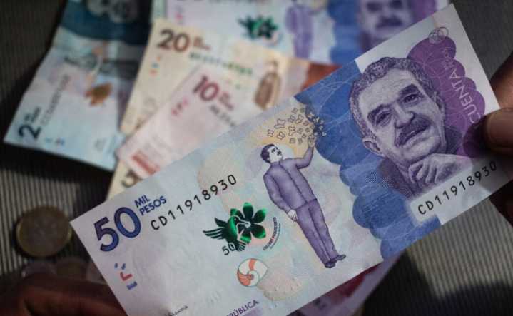 Cartera comercial se convirtió en “salvavidas” para la actividad económica