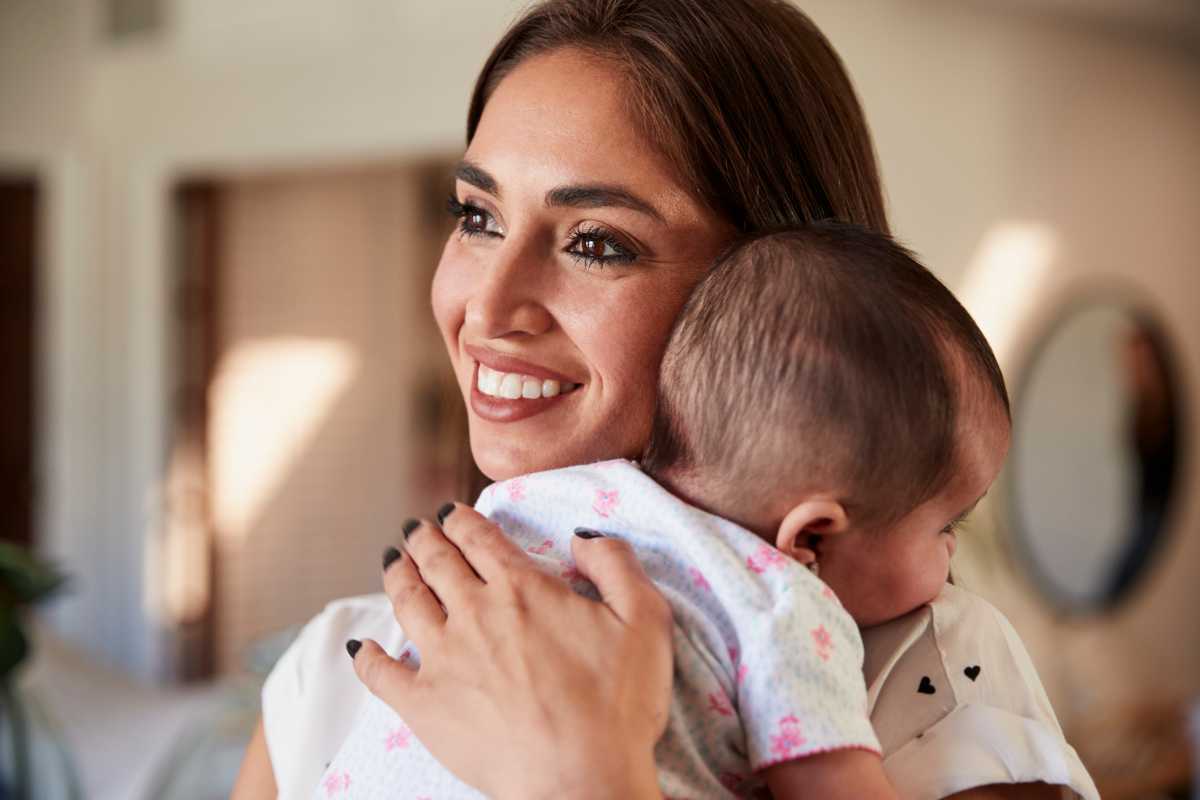 Op-Ed | Nourishing the next generation together