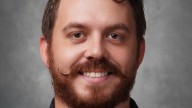 Barren County Schools names Kris Aquino as district technology coordinator