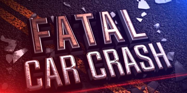 Pleasant Hill woman killed in Sabine Parish crash