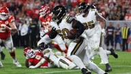 2025 NFL preseason trades: Latest deals, rumors