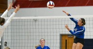 2025 Kane County Chronicle girls volleyball team preview