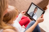 Teladoc acquires Australian virtual care firm Telecare