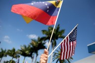 Corte de apelaciones en EE.UU. bloquea fin del TPS para venezolanos