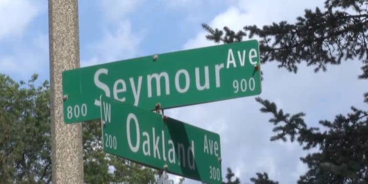 Lansing police identify victims of fatal weekend crash