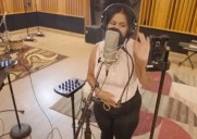 Invita Claudia Sheinbaum a seguir eliminatorias de ‘México Canta’