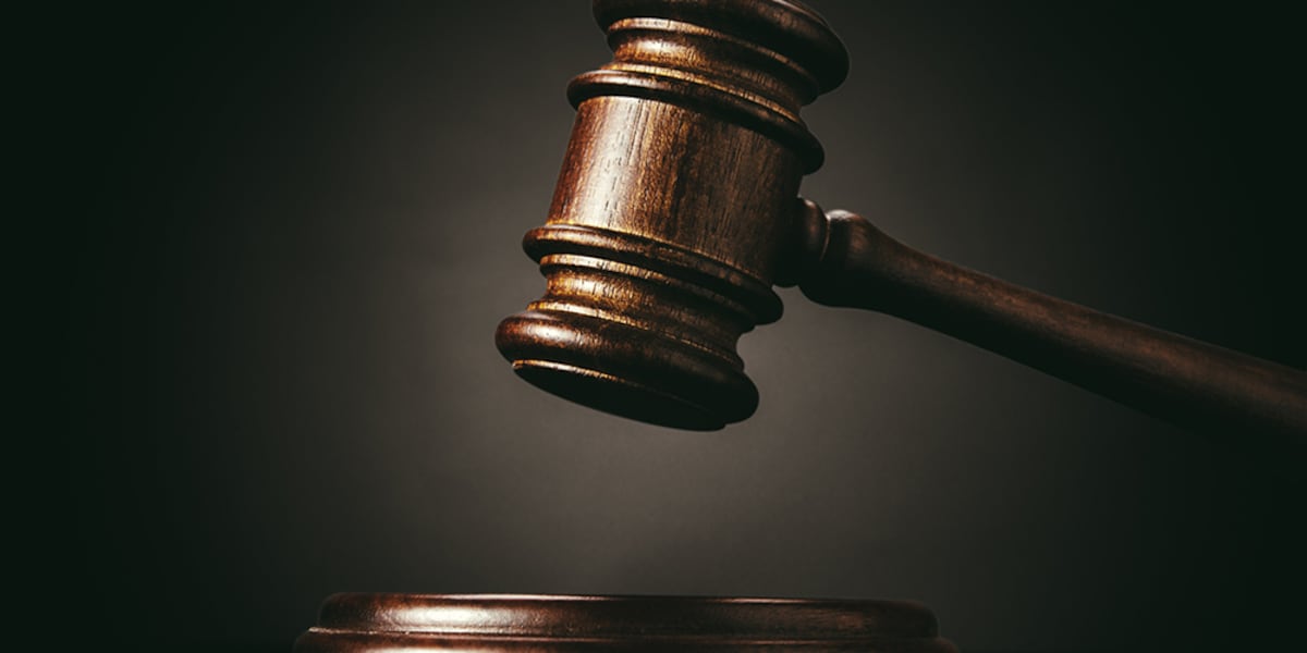 Former dog groomer sentenced to 5 years’ probation for animal abuse