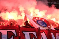 Crystal Palace, UEFA and CAS: What now for the club, the manager and players?